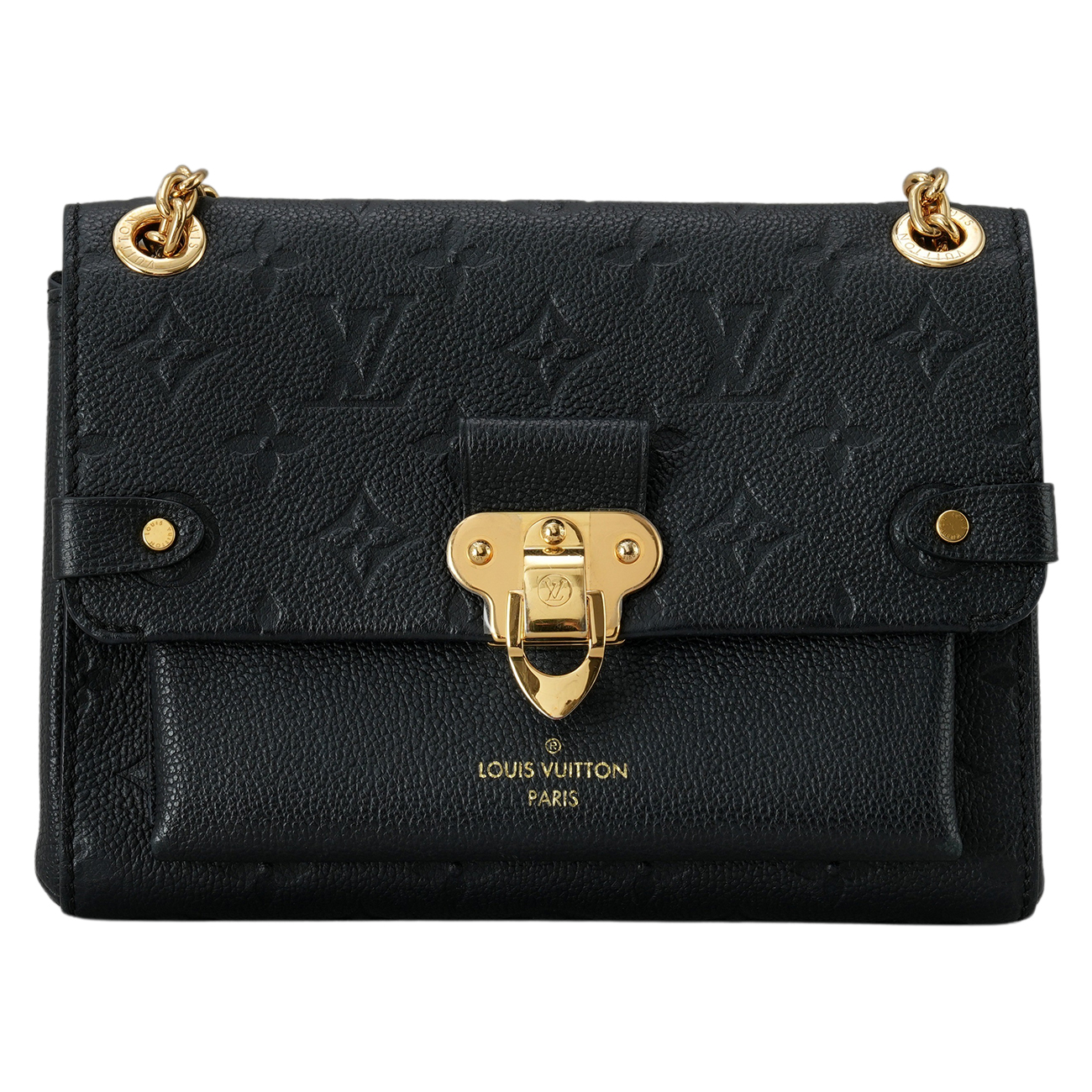 LOUIS VUITTON(USED)루이비통 M44550 앙프렝뜨 바뱅 BB